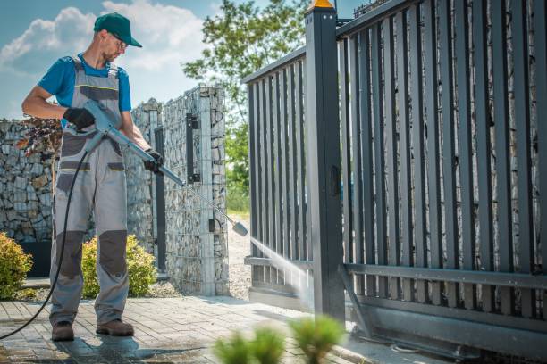 Best Heavy Equipment Washing  in Lumber City, GA