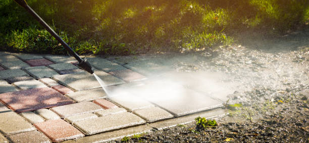 Best Oil Spill Cleanup  in Lumber City, GA